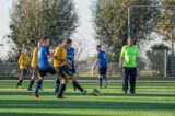 S.K.N.W.K. 3 - Duiveland 3 (comp.) seizoen 2022-2023 (12/48)